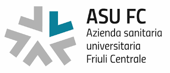 Azienda Sanitaria Universitaria Friuli Centrale (ASU FC)